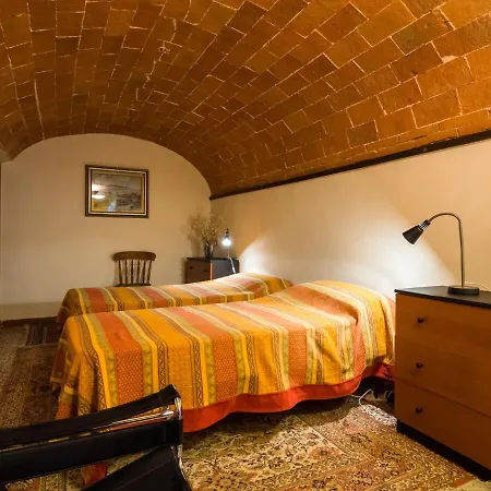Belvilla By Oyo Bellavista Vakantiehuis *