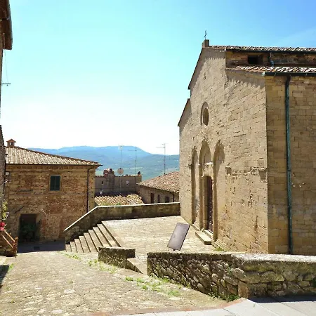 Belvilla By Oyo Bellavista Vakantiehuis