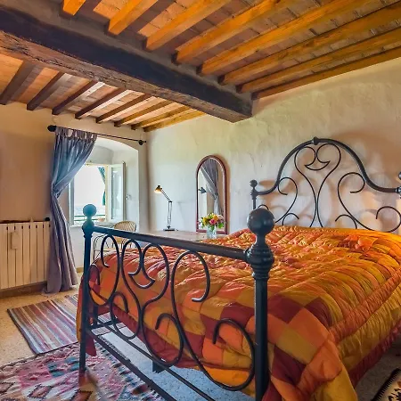 Belvilla By Oyo Bellavista Vakantiehuis *