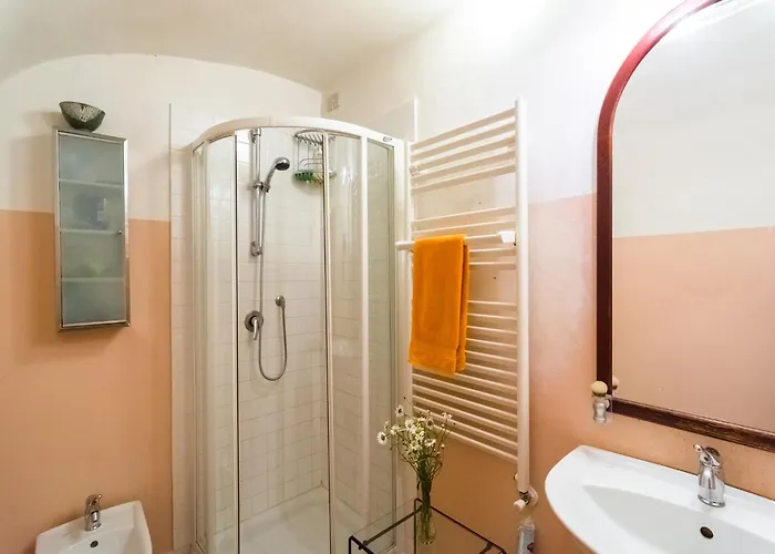 Holiday Home In Montecastelli With River Views Tatil Evi Montecastelli Pisano